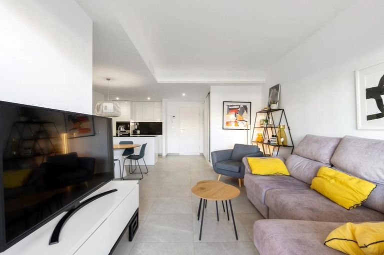 Property thumbnail 24
