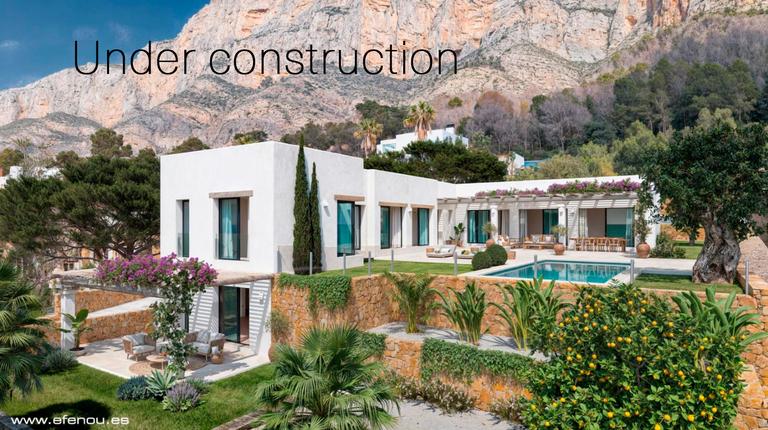 Property thumbnail 4