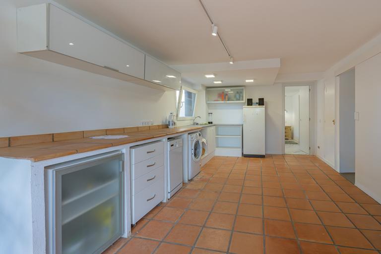 Property thumbnail 37