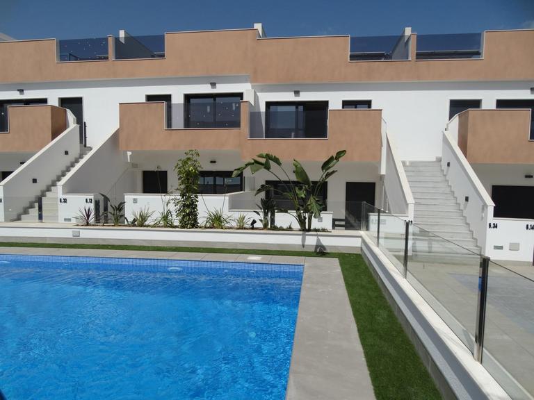 Property thumbnail 24