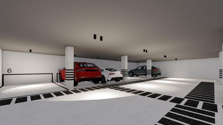 Property thumbnail 12