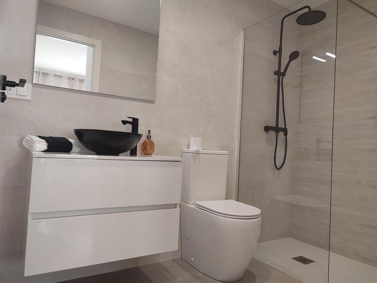 Property thumbnail 21