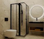 Property thumbnail 23