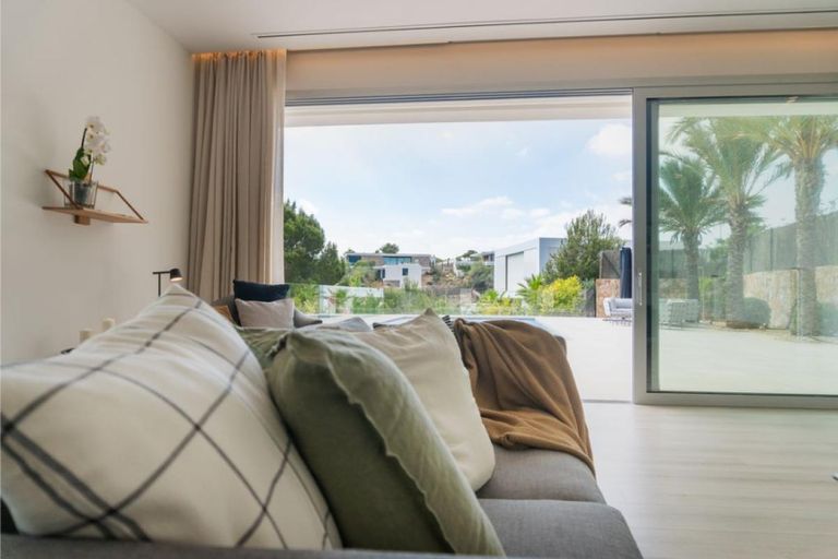 Property thumbnail 15