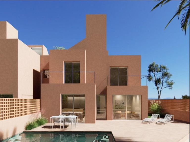 Property thumbnail 1