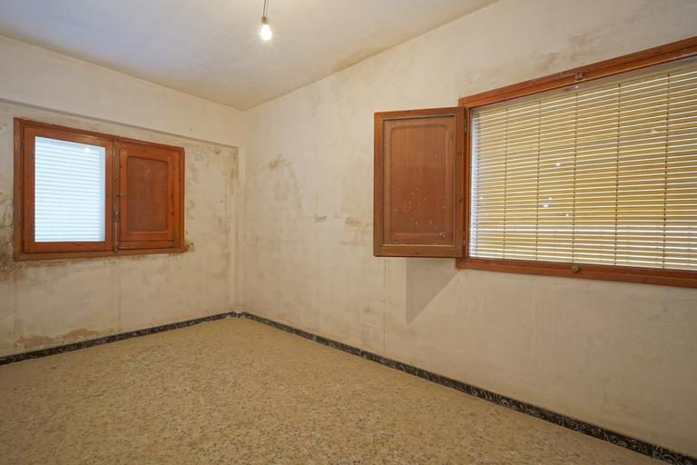 Property thumbnail 13