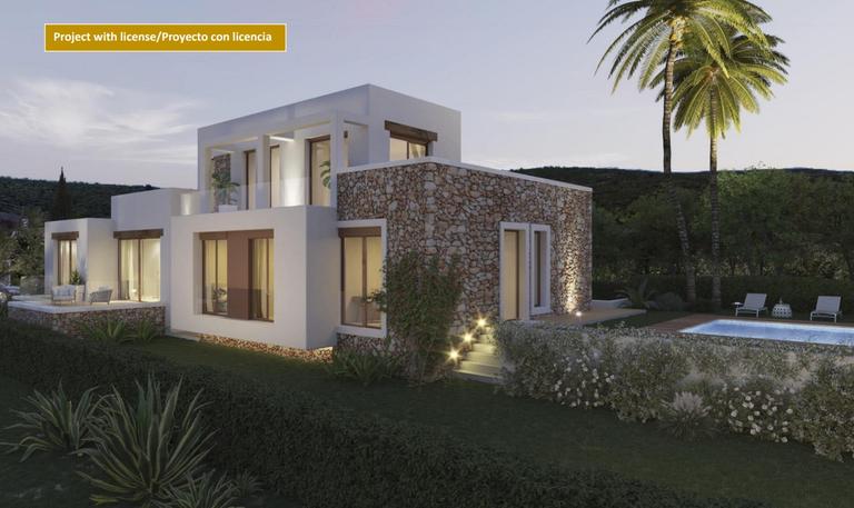 Property thumbnail 8