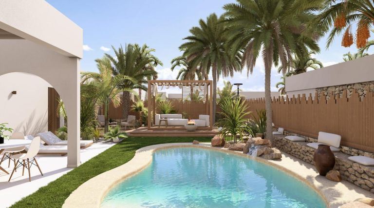 Property thumbnail 5