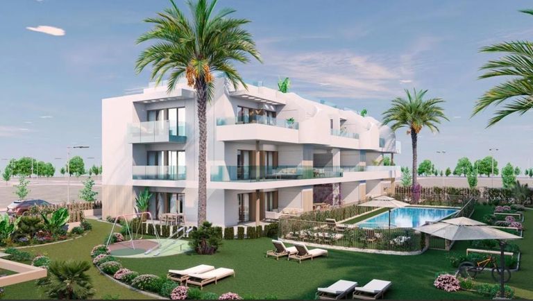 Property thumbnail 16