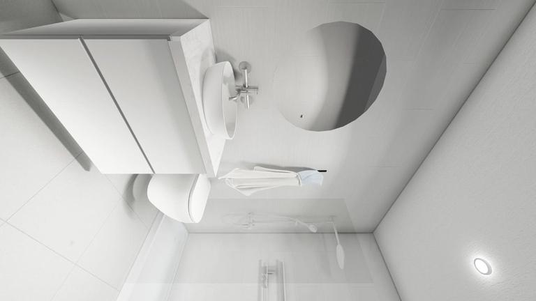 Property thumbnail 16