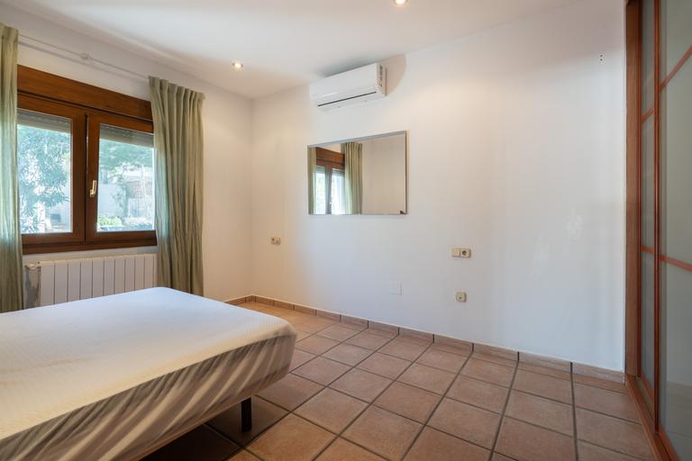 Property thumbnail 40