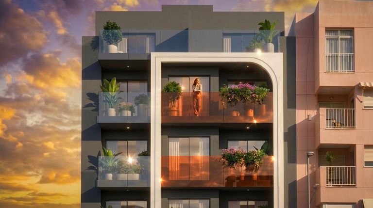Property thumbnail 8