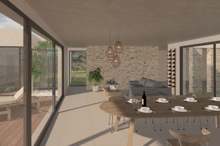 Property thumbnail 3