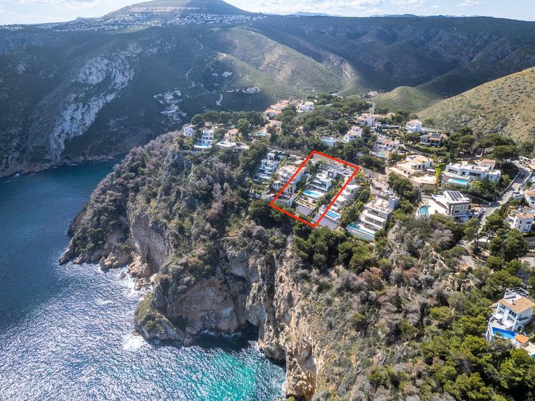 Property thumbnail 22