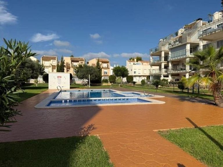 Property thumbnail 17