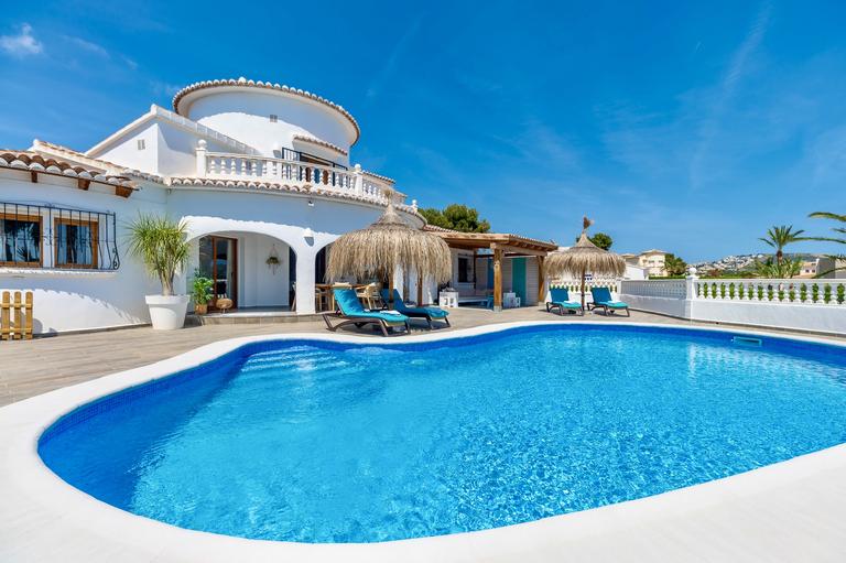 Property thumbnail 5