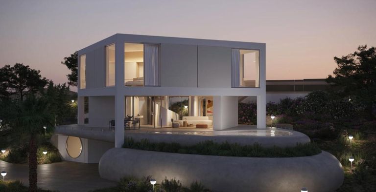 Property thumbnail 1