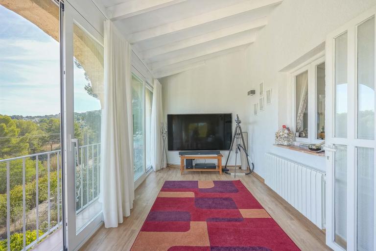 Property thumbnail 14