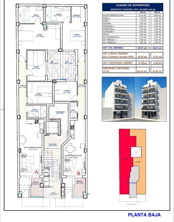 Property thumbnail 1