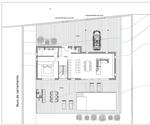 Property thumbnail 16