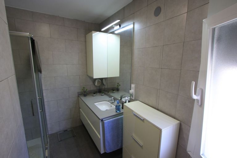 Property thumbnail 27