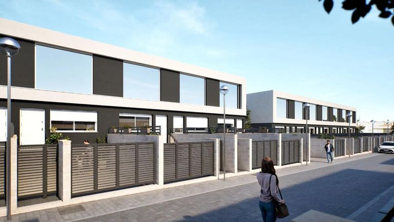Property thumbnail 1