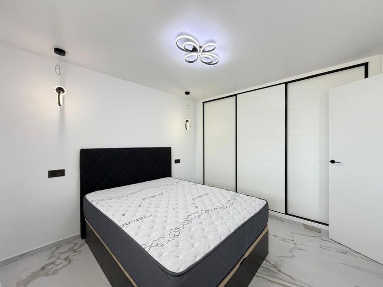 Property thumbnail 21