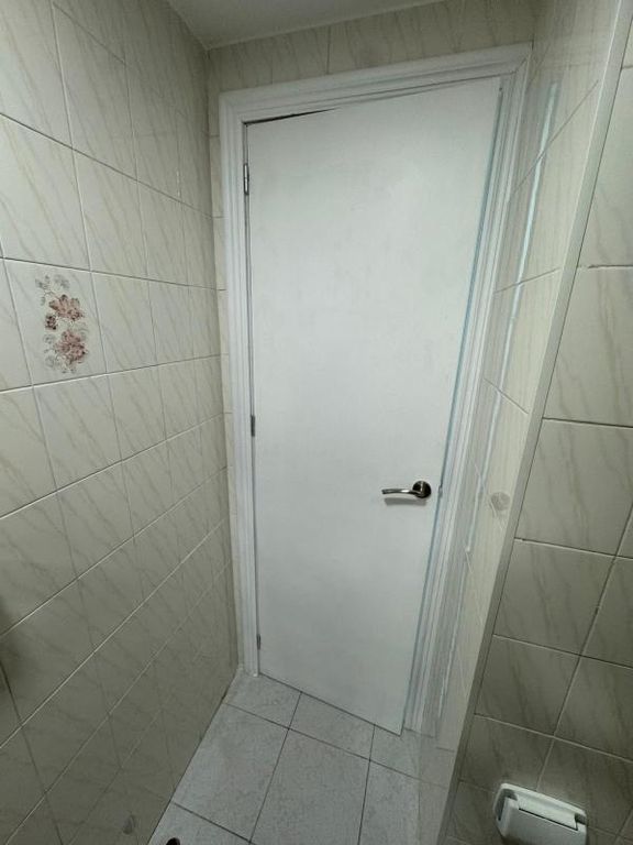 Property thumbnail 21