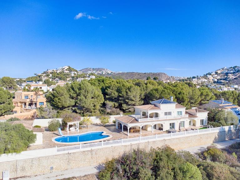 Property thumbnail 19