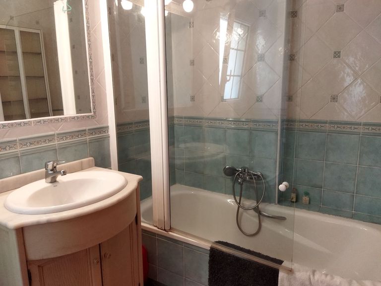 Property thumbnail 29