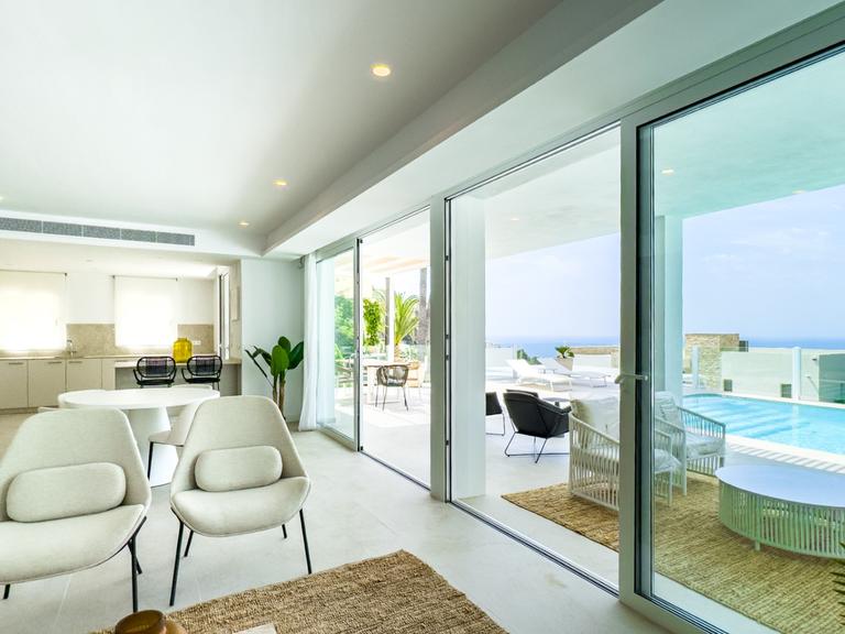 Property thumbnail 33