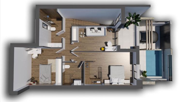 Property thumbnail 14