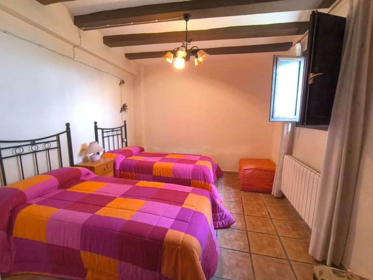 Property thumbnail 17