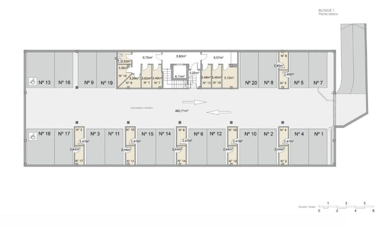 Property thumbnail 6
