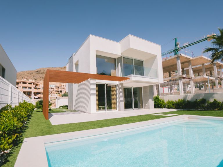 Property thumbnail 1