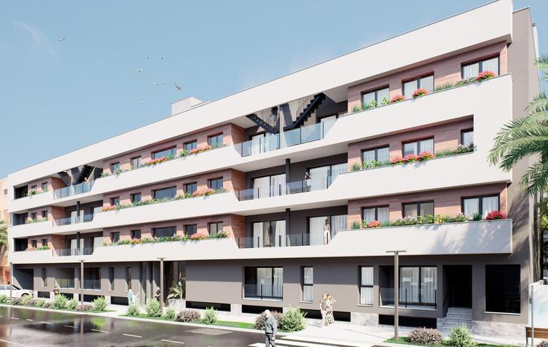 Property thumbnail 5