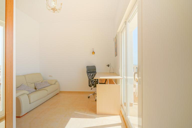 Property thumbnail 26