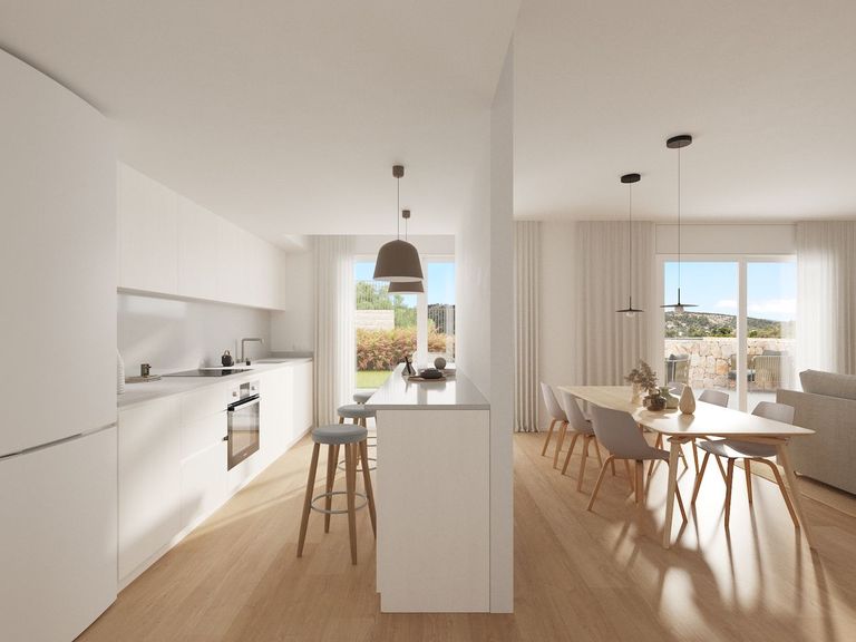 Property thumbnail 9