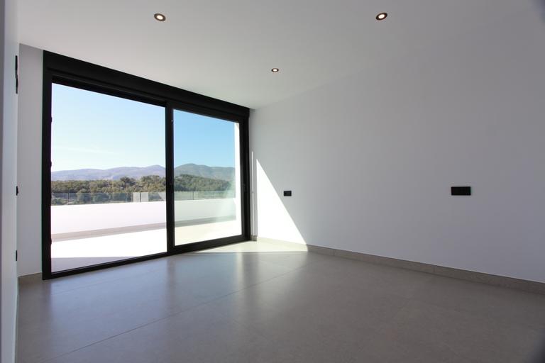 Property thumbnail 10
