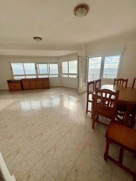 Property thumbnail 29