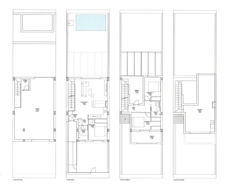 Property thumbnail 29