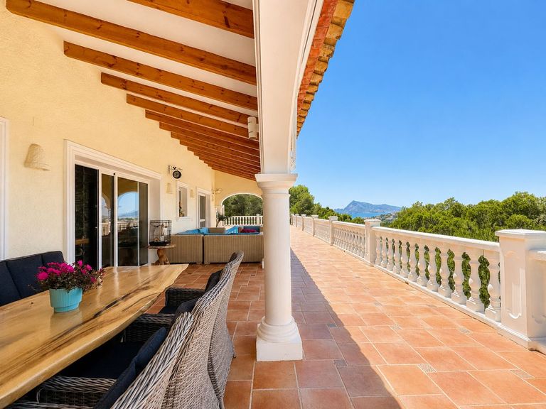 Property thumbnail 14