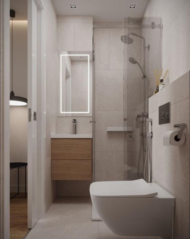 Property thumbnail 42