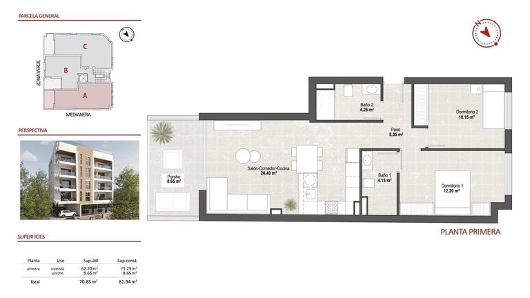 Property thumbnail 2