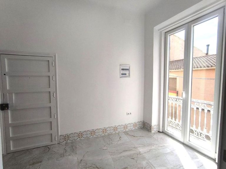 Property thumbnail 24