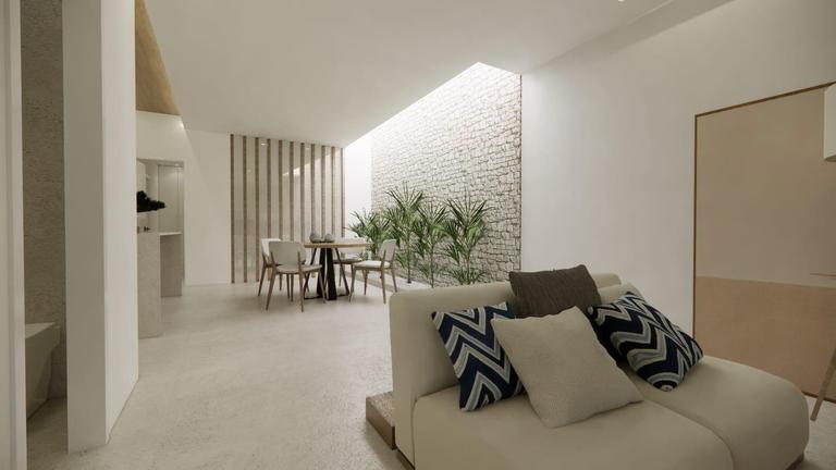 Property thumbnail 12