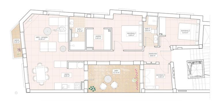 Property thumbnail 24