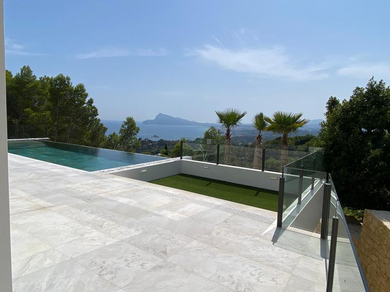 Property thumbnail 21