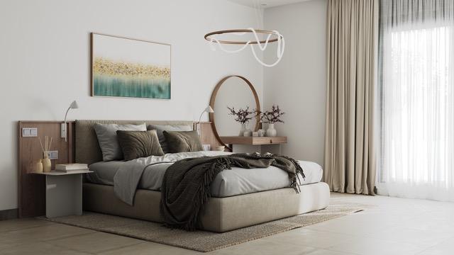 Property thumbnail 9