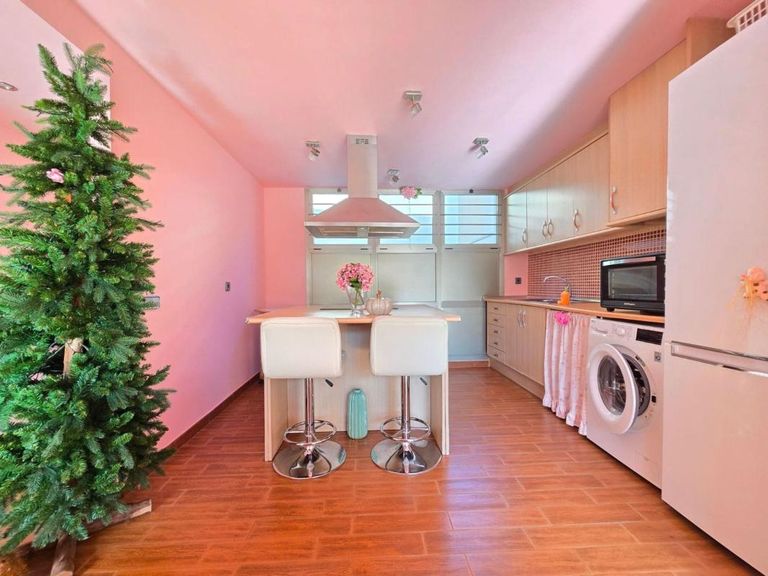 Property thumbnail 16